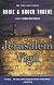 Jerusalem Vigil