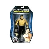 from Jakks WWE BEST OF RUTHLESS AGGRESSION 2007 GREAT KHALI
