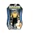 WWE RUTHLESS AGGRESSION 24 GREAT KHALI WRESTLING FIGURE