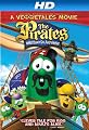 play video on Amazon Instant Video