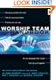 Worship Team Handbook