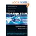 Worship Team Handbook