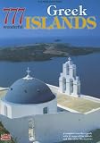 777 Greek Islands (Travel Guide)