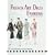 French Art Deco Fashions: In Pochoir Prints from the 1920s (Schiffer Design Book)