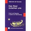 Das Meer zwischen uns: Flucht und Migration in Zeiten der Abschottung