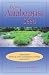 From Anabaptist Seed: Exploring the Historical Center of Anabaptist Teachings and Practices