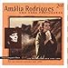 Amalia-Rodrigues-Uma Casa Potuguesa cd cover