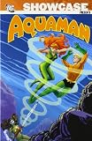 Showcase Presents: Aquaman Vol. 3