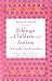 Siblings of Children with Autism: A Guide for Families (Topics in Autism)