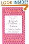 Siblings of Children with Autism: A Guide for Families (Topics in Autism)