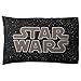 Star Wars 100% Cotton Twin Sheet Set
