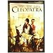 Cleopatra (2 Dvd)