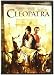 Cleopatra (2 Dvd)