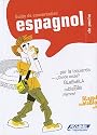 Guide de conversation espagnol