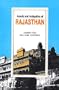 Annals and Antiquities of Rajasthan; or the Central and Western Rajput States...