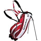 TaylorMade Tourino Stand Bag