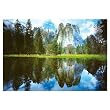 Everlasting Cathedrals Jigsaw Puzzle 2000pc
