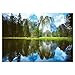 Search : Everlasting Cathedrals (2000 pc puzzle)