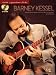 Barney Kessel: A Step-by-Step Breakdown of His Guitar Styles and Techniques (Guitar Signature Licks)