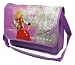 Hannah
Montana
Despatch
New
2010