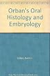 Oral Histology and Embryology