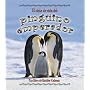 El Ciclo De Vida Del Pinguino Emperador/ The Life Cycle of an Emperor Penguin (Ciclo De Vida / the Life Cycle) (Spanish Edition)