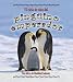 El Ciclo De Vida Del Pinguino Emperador/ The Life Cycle of an Emperor Penguin (Ciclo De Vida / the Life Cycle) (Spanish Edition)