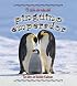 El Ciclo De Vida Del Pinguino Emperador/ The Life Cycle of an Emperor Penguin (Ciclo De Vida / the Life Cycle)