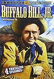 Buffalo Bill Jr:Vol 2 TV Series