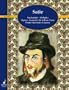 Piano Works: Volume Two