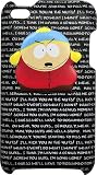 South Park Cartman Quote Case for 4th-Ge
