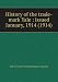 History of the trade-mark Yale : issued January, 1914 (1914) at Amazon: 514sDXhIyYL._SL75_
