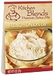 Kitchen Blends French Onion Dip Mix, 1-Ounce Packages (Pack of 4)
