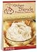 Kitchen Blends French Onion Dip Mix, 1-Ounce Packages (Pack of 4)