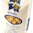 Sapori Di Napoli Girella Pasta - Naploli by ChefShop