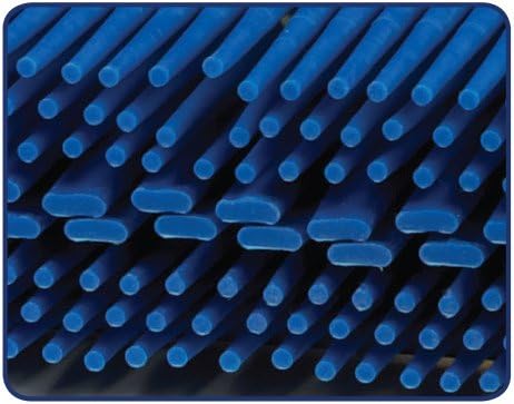 Smart Broom Multipurpose Broom/Floor Brush/Squeegee