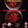 Image of album by Iron Butterfly
