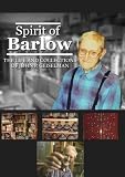 Spirit of Barlow
