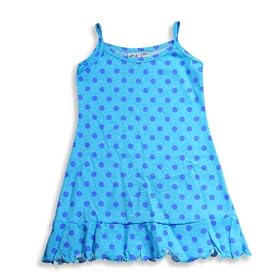 Fashion Blog