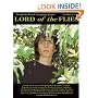 Lord of the Flies Literature Guide (Secondary Solutions LLC)
