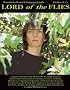 Lord of the Flies Literature Guide
