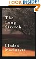 Long Stretch: A Novel