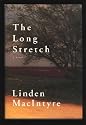 The long stretch: A novel