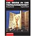 Die Reise in die Vergangenheit, Ausgabe N, Bd.3, Geschichte und Politik in unserer Zeit, m. Sonderband 1945-1990: Geschichte und Politik in unserer ... Arbeitsbuch. Ein geschichtliches Arbeitsbuch