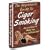 The Beginners Guide to Cigar Smoking