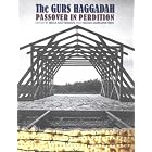 Click here to buy The Gurs Haggadah: Passover in Perdition by  Bella Gutterman, Noomi Morgenshtern, and Aryeh Ludvig Tsukerman.