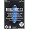 FINAL FANTASY - f�r die PS1/2 und L�sungsb�cher