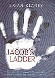 Jacob's ladder