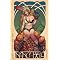 Erotic . . Graphic Novels ! 16 *