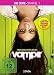 Mein Babysitter ist ein Vampir - Die Serie (Staffel 1) [2 DVDs]